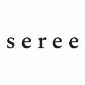 Seree