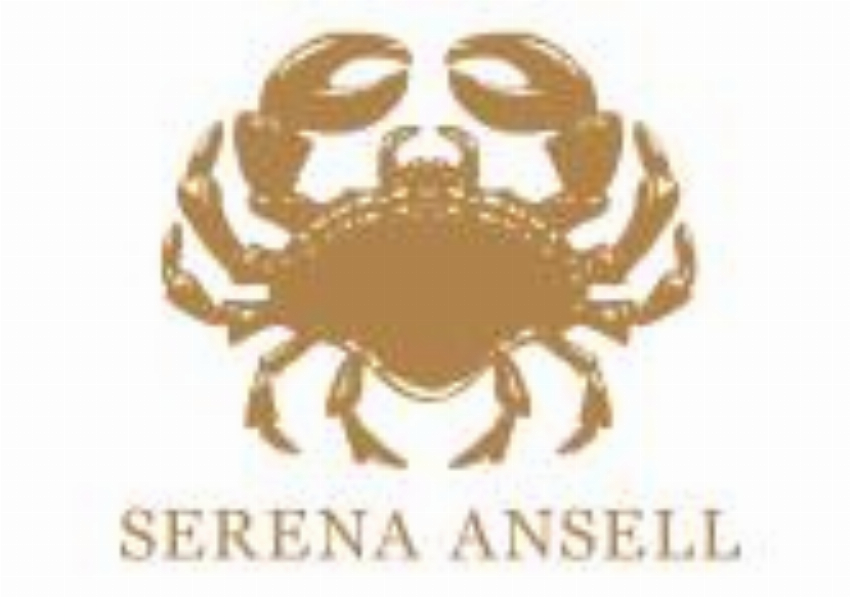 Serena Ansell Fine Jewellery