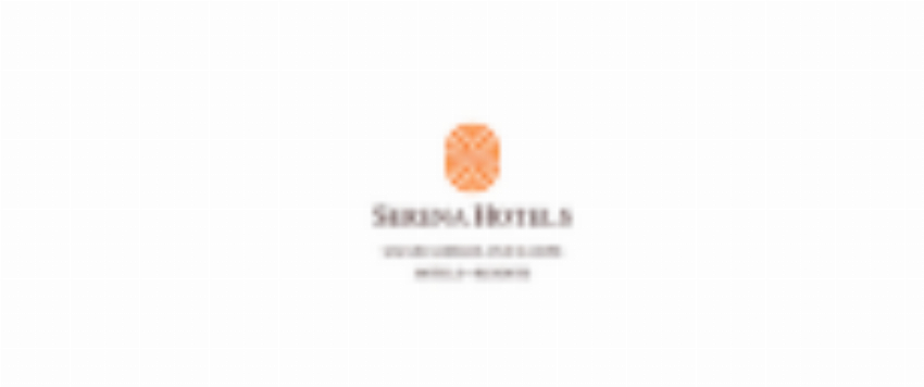 Serena Hotels GLOBAL