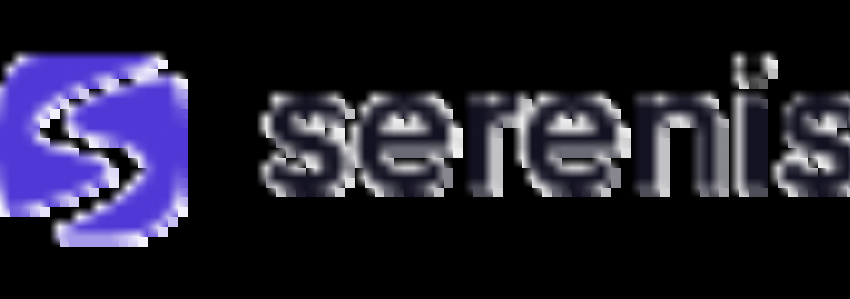 Serenis 2024 IT