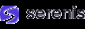 Serenis 2024 IT