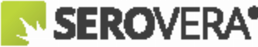SEROVERA