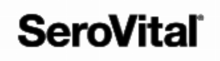 SeroVital
