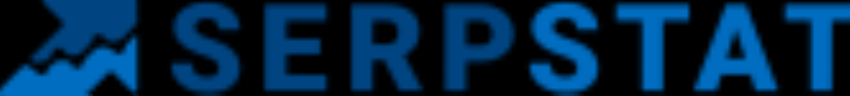 Serpstat