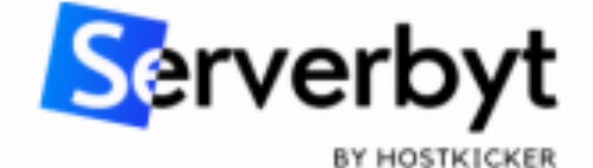Serverbyt
