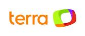Servi os Terra
