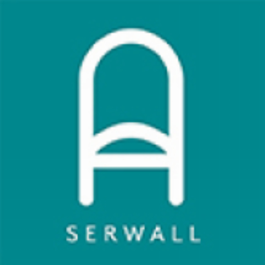 Serwall Home Co Ltd