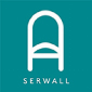 Serwall Home Co Ltd