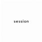 Session Goods