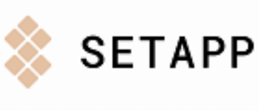 Setapp