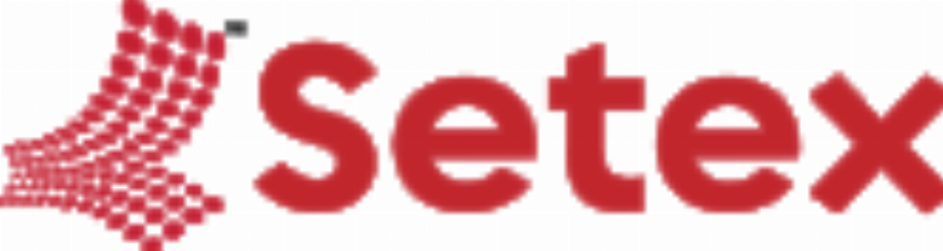 Setex Technologies Inc