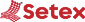 Setex Technologies Inc