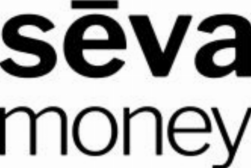 Seva Money