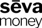 Seva Money