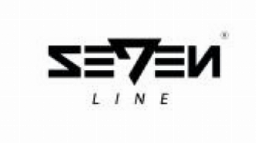 Seven Line