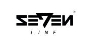 Seven Line