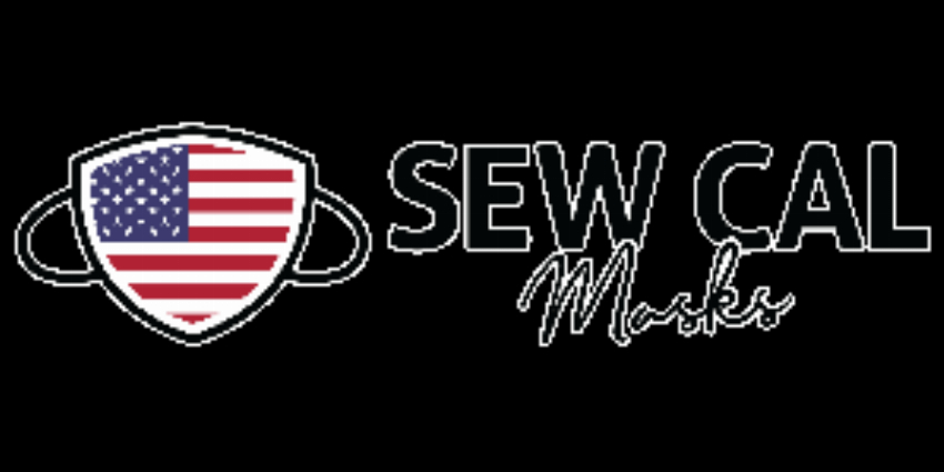 SewCal Masks