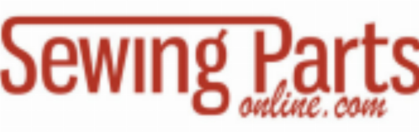 Sewing Parts Online
