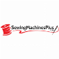 Sewingmachinesplus Inc