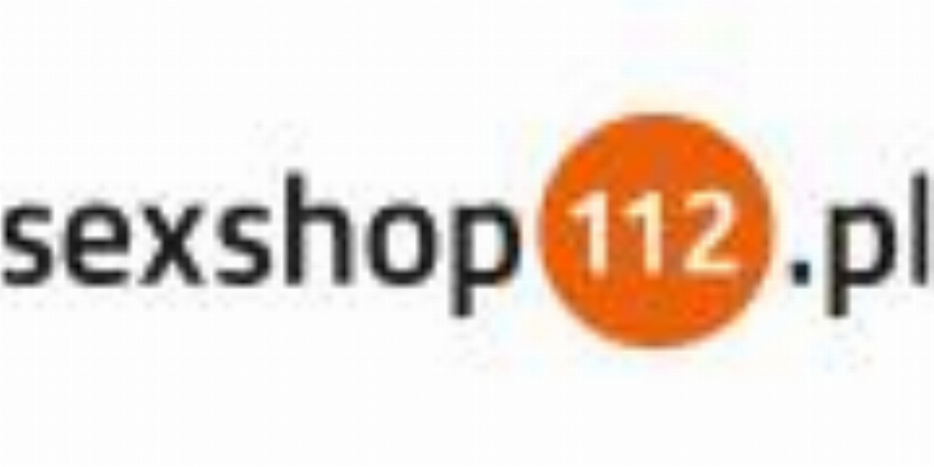 SexShop112 PL