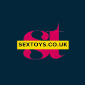 Sextoys