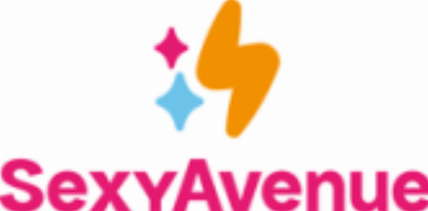 SexyAvenue