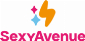 SexyAvenue