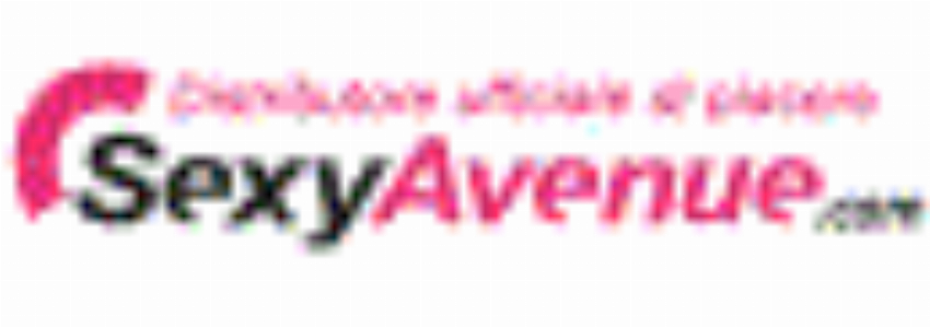 SexyAvenue IT