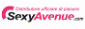 SexyAvenue IT