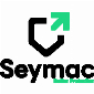 SEYMAC CO LTD