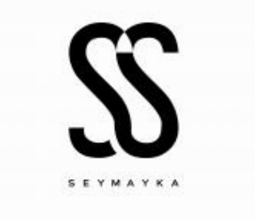 SEYMAYKA Canada