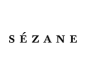 Sezane Denmark