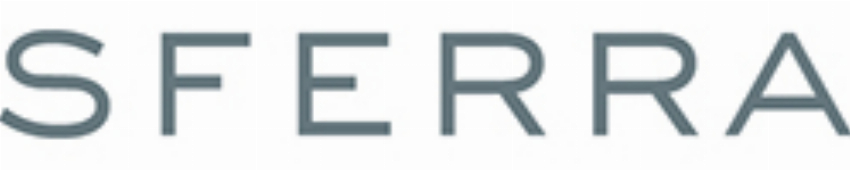 SFERRA Fine Linens