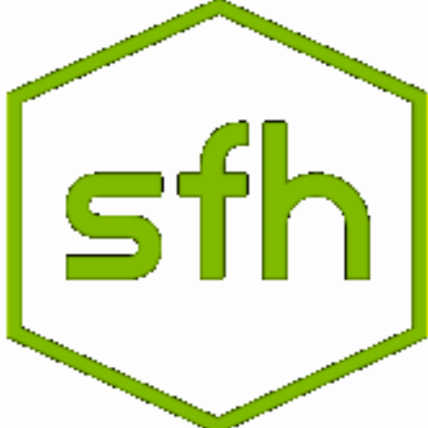 SFH