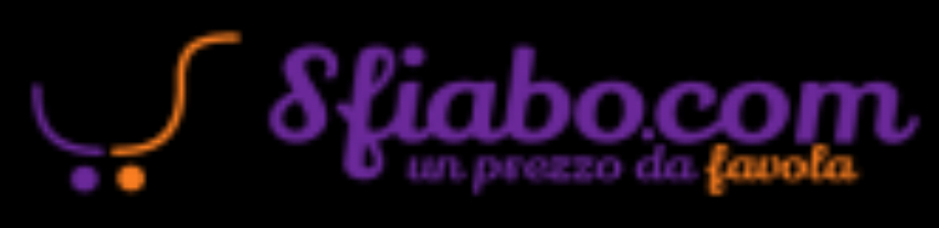 Sfiabo