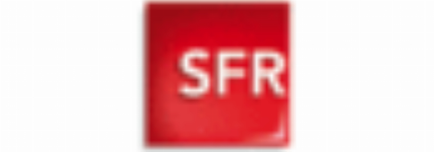 SFR