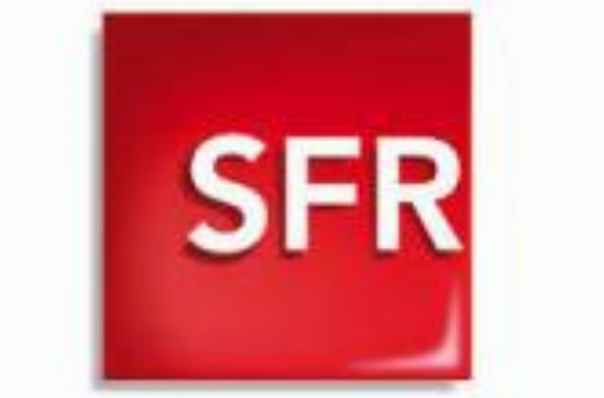 SFR PRO