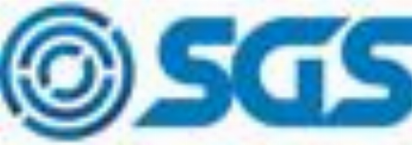 SGS Engineering