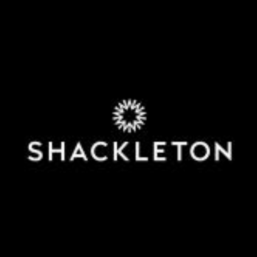 Shackleton