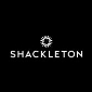 Shackleton