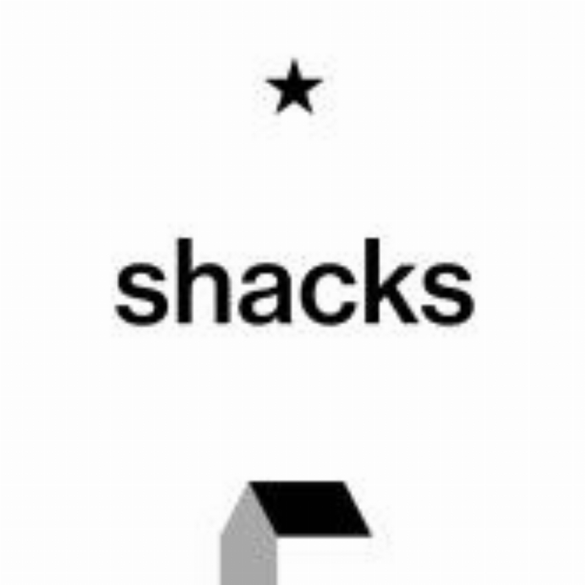 Shacks
