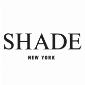 Shade