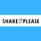 ShakePlease