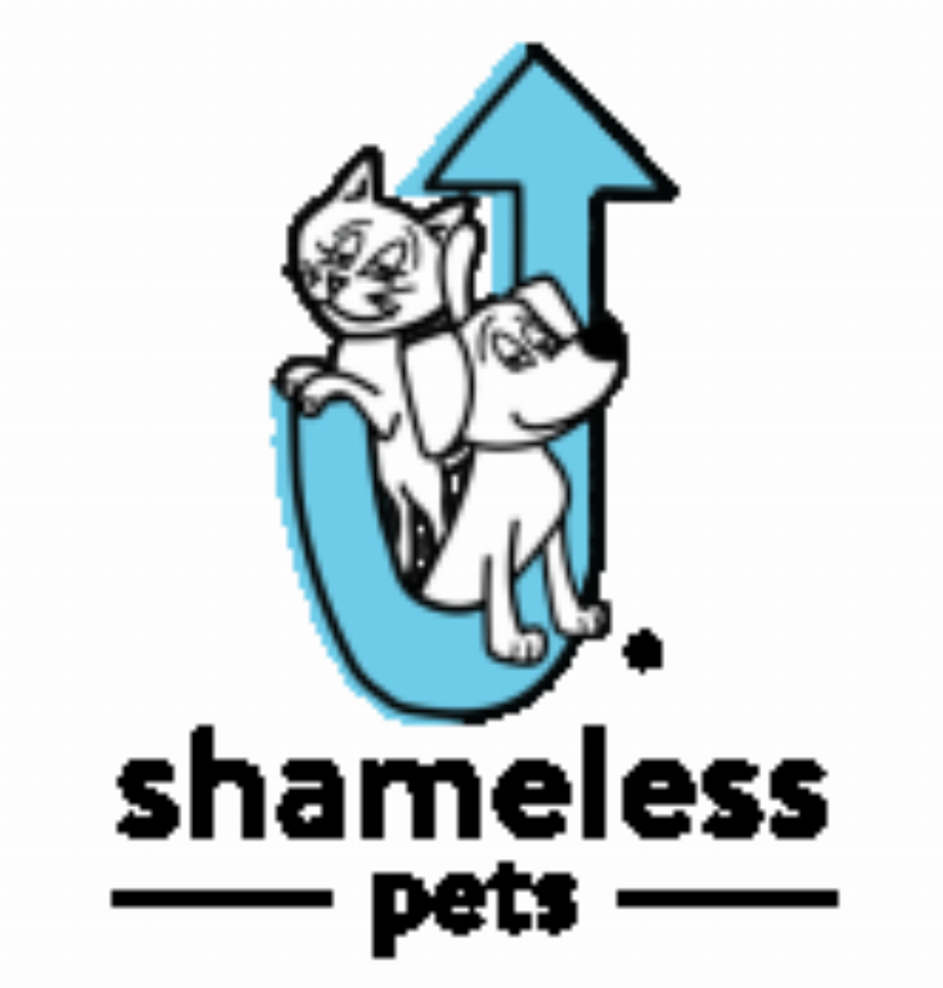 Shameless Pets