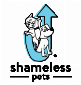 Shameless Pets