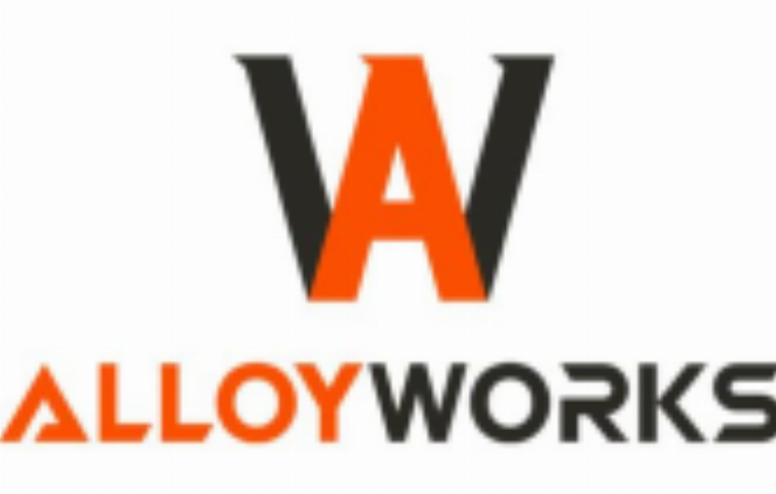 Shanghai Ting Yue Auto Parts Co Ltd