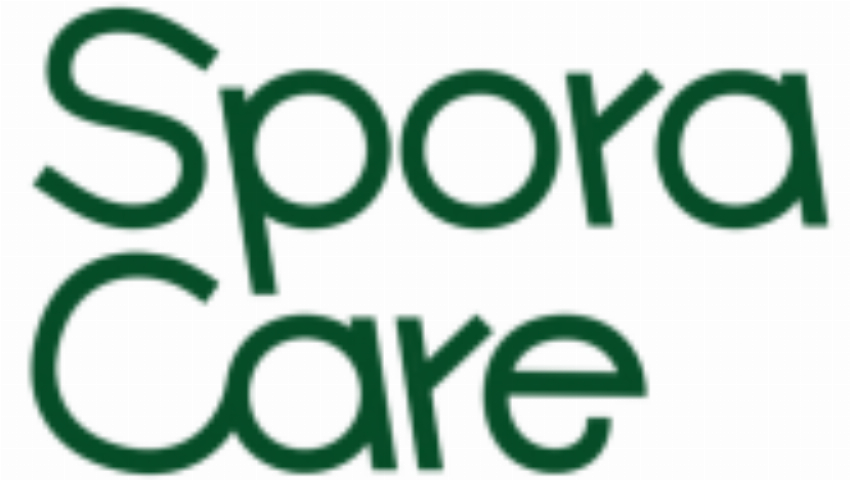 Shanghai Yanyu Culture Co Ltd