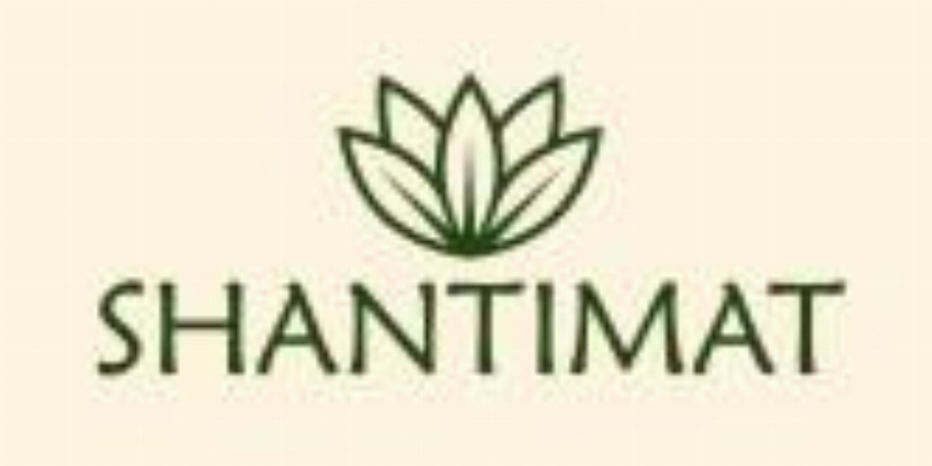 ShantiMat