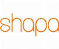 Shapa