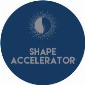 Shape Accelerator